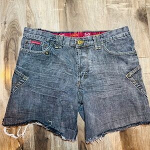 AUTHENTIC Dolce & Gabbana D&G Men’s Denim Jeans Classic W.34